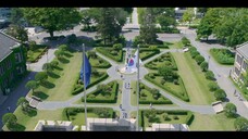Extraordinary You ep-1 Bangla dubbed 💓💓💓