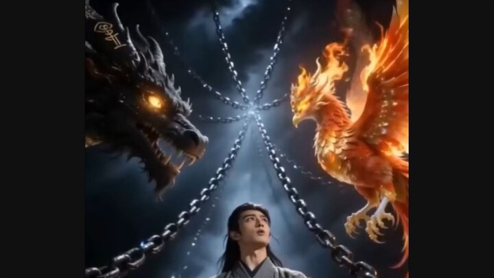 Từ Phế Vật, Người Đồng Ông Nghịch Thiên Cải Mệnh, Trừ Khử Kẻ Thù Quay Lại Đỉnh Cao