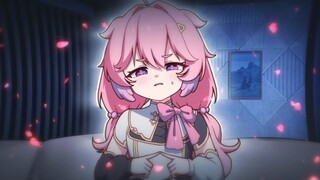 【大鸣王潮1566】如果我是乖小羊，你会用我吗