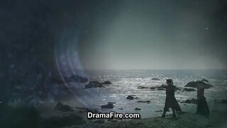 Scarlet Heart: Moon Lovers Ep 14 | English Sub