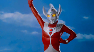 [การฟื้นฟู Blu-ray] รวบรวมห้าพล็อตที่น่าประทับใจที่สุดของ Ultraman Taro