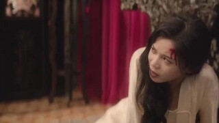 Phong Nguyệt Vô Biên EP 18 [Sub Việt]