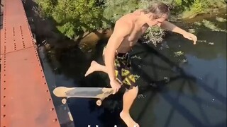 年轻人不要太年轻