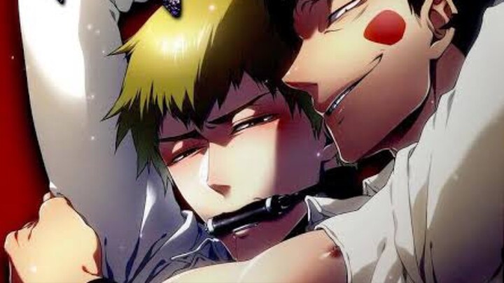 Brutal banget Ampe di sumpal👅
