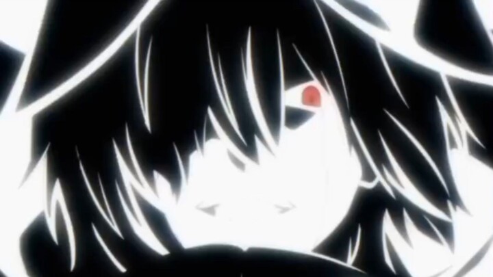 kaneki