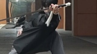 门口捡来一本盗版武功