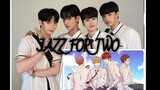 🇰🇷|BL Jazz For Two Episode 6 [ENGLISH SUB]