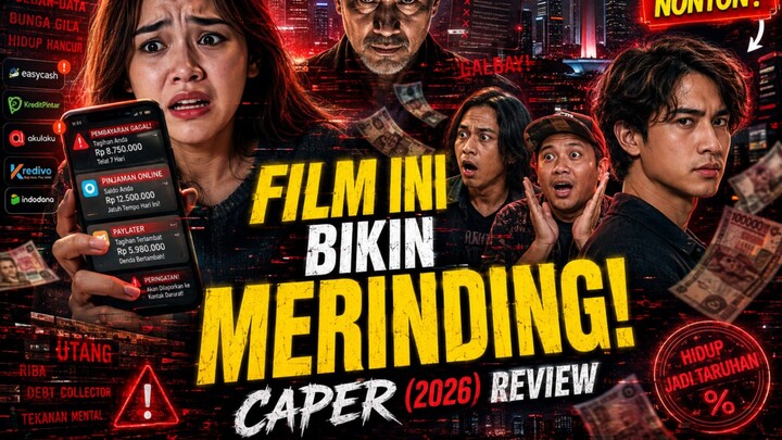 Check Out Sekarang
