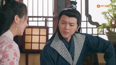 Nhất Dạ Tân Nương 2 EP 2B [Sub Việt]