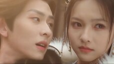 ทะลุมิติสลับวิญญาณ อวิ๋นเหยาเหยา