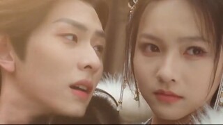 ทะลุมิติสลับวิญญาณ อวิ๋นเหยาเหยา