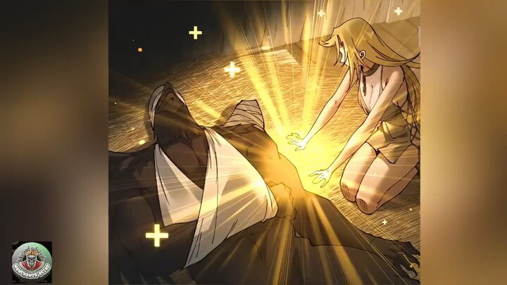 (83) From goblin to goblin god tagalog recap