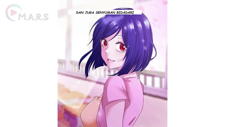 Adventure In Warring States [One Mind] Chapter 5 Bahasa Indonesia