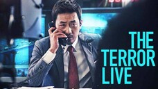 The Terror Live | Sub Indo