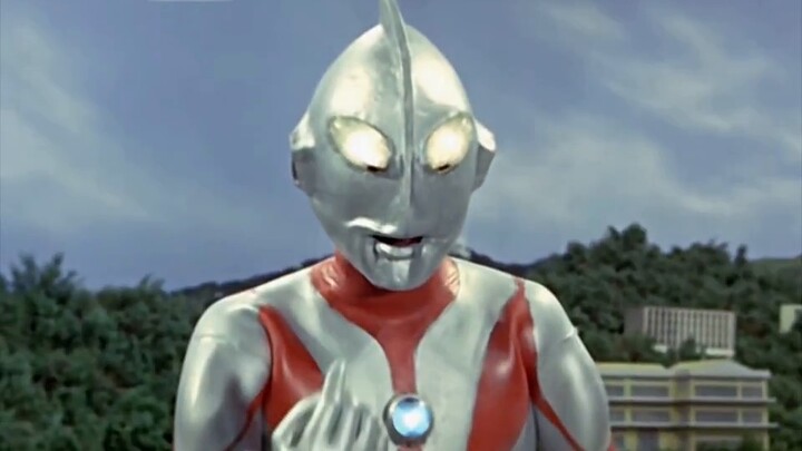 Ultraman Super Burning Card Point 3 Don't Miss