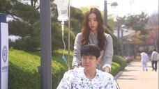 ปริศนากรุ่นกลิ่นรัก Ep8