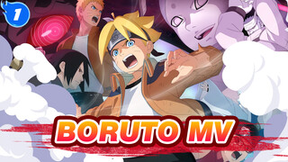 Boruto MV_1