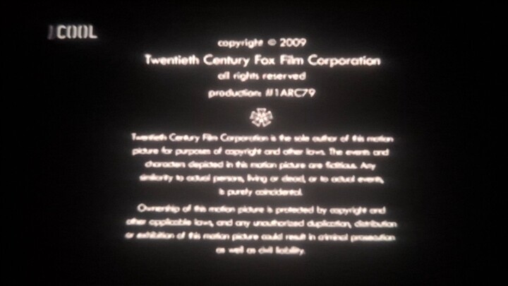 ABS-CBN Asia - Continuity (11-23-2025) (Part 1)