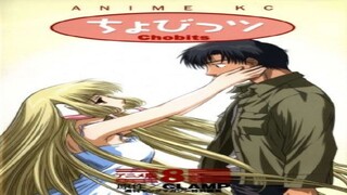 Chobits_-_01_BD_720p_Virus123