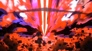 张力拉满！FATE巅峰之战！难以超越！经费燃烧到极致！