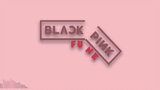 How You Like That (Black Pink) - [Funk Remix]