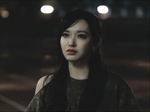 “ความรักไปต่อไม่ได้ไม่ใช่เพราะไร้เหตุผล แต่เพราะไม่อยากจะไปต่อ”