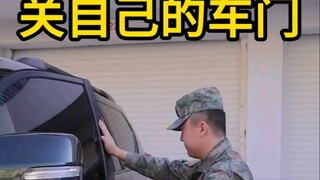 Have you ever encountered a situation like this too?