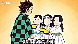 anime kimetsu no yaiba