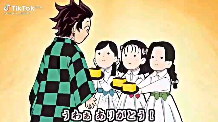 anime kimetsu no yaiba