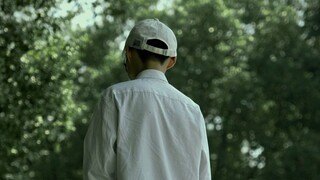 Bạn nghĩ mối quan hệ ở trường đại học là gì so với