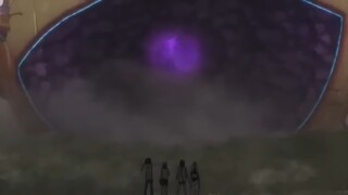 Devil Survivor (Full Ep. English Dubbed)