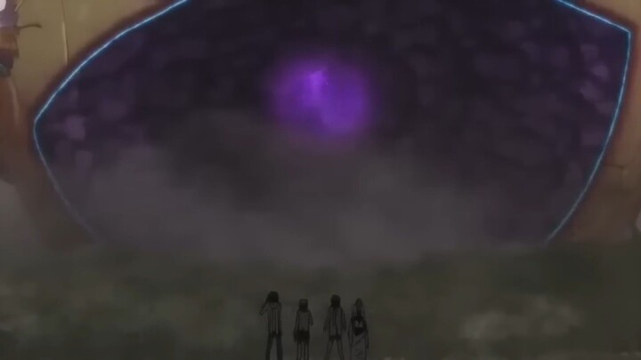 Devil Survivor (Full Ep. English Dubbed)