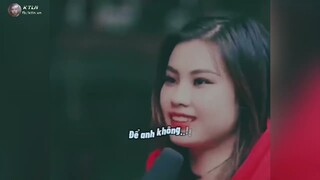 Yêu Phải Con Cô Giáo Và Cái Kết - KTLN#ktln