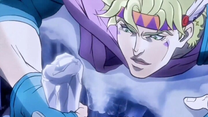 ทันใดนั้น ผนังแรงดันน้ำมันก็ถูกดีดออก และชามน้ำมันหมุนด้วยความเร็วสูงก็คมกริบเหมือนมีดโกน