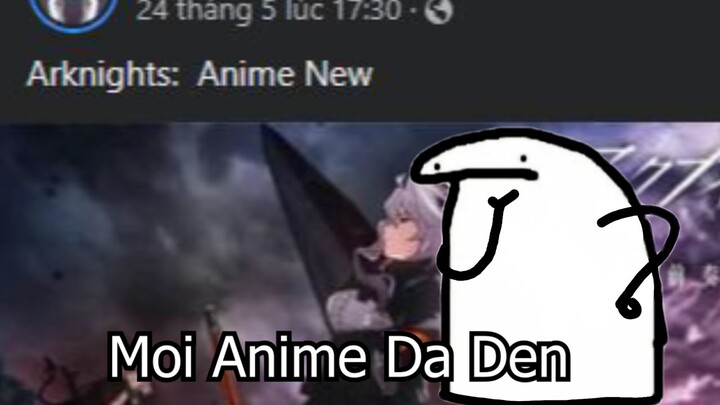 Chiến thần đại học - Báo A9