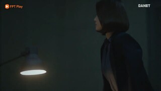 Người Giám Sát - Tập 12 (Vietsub) | Watcher 2019 (Korea Drama)