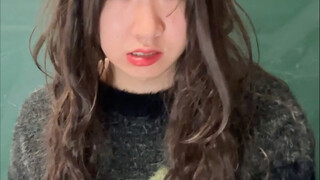 【Bu Enyu】Video telah dikemas, selamat menonton!