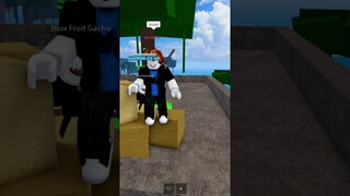Troll Noob Sea 1☠️  #nguyenphilong2006 #bloxfruits #bloxfruit #roblox