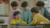 Our Beloved Summer EP.5 Eng.Sub