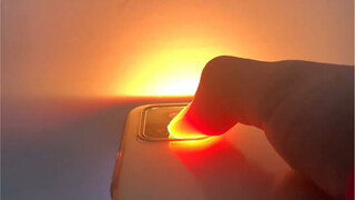 原来这就是艺术