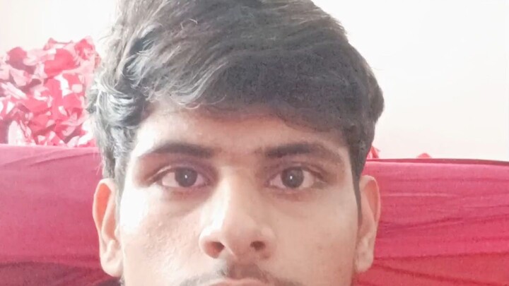 my pic