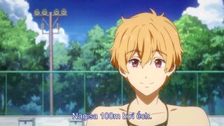 Free - SS2 - Tập 6 - 2018 - HD