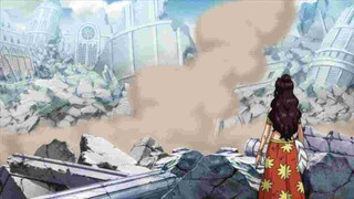 Hội pháp sư fairy tail tập 318 thuyết minh