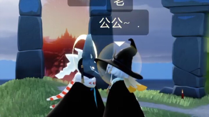 يوم آخر من الاضطهاد القسري