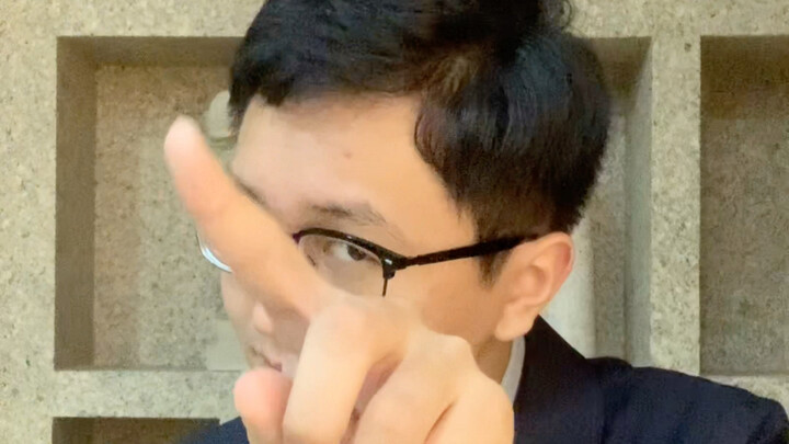 "Abstract Self-Introductions by Contemporary College Students"