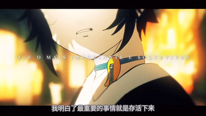 نقل من الإنترنت الخارجي، يرجى الحذر بنفسك.