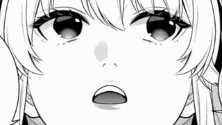 [ Kakegurui ] Chương chuyến đi học bắt đầu!