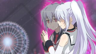 Bạn Gái Của Tôi Là Cô Nàng Người Máy Android I Tóm Tắt Anime Hay I Đại Đế Anime