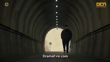 The Tunnel Ep2