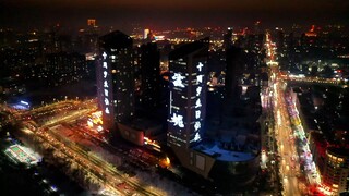 "Bonnie, chúc mừng sinh nhật lần thứ mười"
